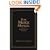 The Merck Manual of Diagnosis and Therapy, 17th Edition (Centennial Edition)