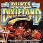 The Best of the Dukes of Dixieland