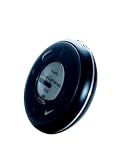 Philips/Nike 512 MB Digital Audio Player with FM Radio and 10 Presets