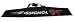 Rossignol Skisack in 175cm Länge