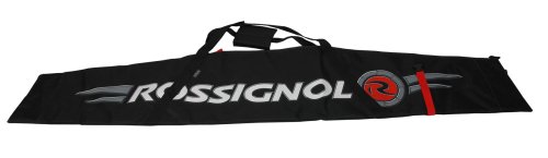 Rossignol Skisack in 175cm Länge