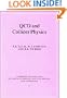QCD and Collider Physics (Cambridge Monographs on Particle Physics, Nuclear Physics and Cosmology)