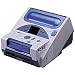 Fuji Photo Printpix CX-550 Fotodrucker 100.0x148.0mm 99s/Foto USB1.1/PictBridge