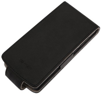 Cowon J3 Leather Case