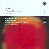 Produkt-Bild: Orfeo ed Euridice (Az)