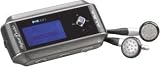 Alba PRDAB210MP3 Personal DAB/1 GB MP3 Player