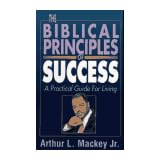 The Biblical Principles of Success
