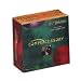 CCS71050 3-1/2 PC Formatted Diskettes, DS-HD, 1.44MB, 50/BX