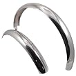WALD 962 Balloon Fenders