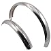 WALD 962 Balloon Fenders