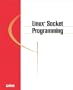 Linux Socket Programming