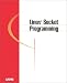 Linux Socket Programming