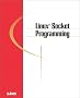 Linux Socket Programming