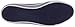 Helly Hansen Men's Fjord Canvas Shoe