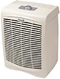 Whirlpool Whispure 450 Air Purifier (AP45030K) - HEPA Air Cleaner