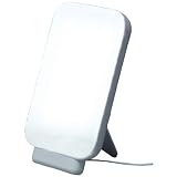 Davita SAD Vilux 100 Light Box