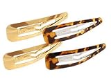 France Luxe 14x50mm Cliq Claq - Classic