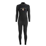 Body Glove 7mm Excursion Elite Wetsuit Body Glove 7mm Excursion Elite Wetsuit