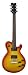 Dean Evo 2000 Series Trans Cherry Burst Electric Guitar