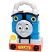 Thomas and Friends - Toys - Tuneful Thomas Radio