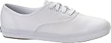 Womens Keds Champion