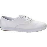 Women's Keds Champion at Keds