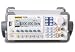 Rigol DG1022 20 MHz Function Generator with second channel