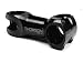 Thomson X4 90mm 10 Degree 1-1/8 Threadless MTB Stem