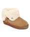Emu Australia Women`s Barossa Boot