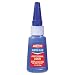 Loctite 1365882 - Professional Super Glue, 20 gram Tube