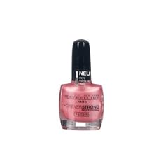 Maybelline Nagellack - FOREVER STRONG