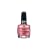 Maybelline Nagellack - FOREVER STRONG