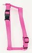 C NYL ADJ. HARNESS 3/8" XS-NPK
