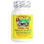 Veterinarian's Best Dog Care Smelly Dog Breath/Body Deodorizer