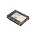 Seagate Cheetah 10k.7 - Hard Drive - 73 Gb - Internal - 3.5"