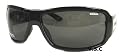 Diesel DS 0038/S Sunglasses Sun Glass Unisex Shades Wrap Around Black