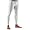 Men's ColdGear® Action Leggings Bottoms by Under Armour