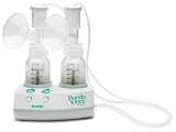 On Sale Ameda Purely Yours Breast Pump - 17070