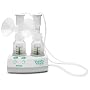 Ameda Purely Yours Breast Pump