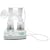 Ameda Purely Yours Breast Pump