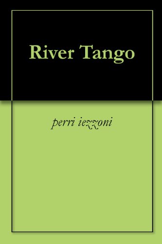 River Tango