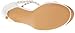 Penny Loves Kenny Women's Conjer Dress Sandal