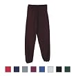 Jerzees - Youth Mid-Weight Sweatpants (973B)