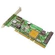 HPT USA/Highpoint Tech rocketraid1820a ROCKETRAID1820A