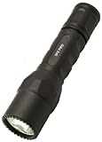 Surefire S/F 6PX Pro Flashlight (Black)