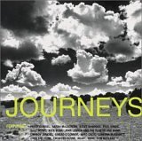Journeys