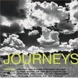 Click here to buy Journeys by Peter Gabriel, Sarah McLachlan, Steve Winwood, Paul Simon, and Roxy Music .