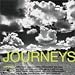 Journeys