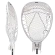 Eclipse Strung Goalie Head