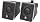 audio-technica AT-SP100 BK ��è�޽�߰��